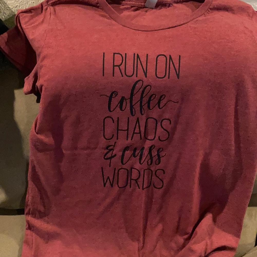 Funny shirt